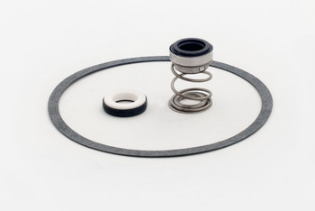 0.500-CJ1V+P05800 H41