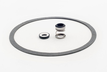 0.500-CJ1V+P57700 OLD JR