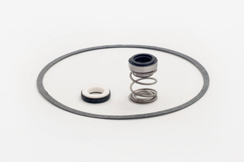 0.500-CJ1V+P57410 / PD35