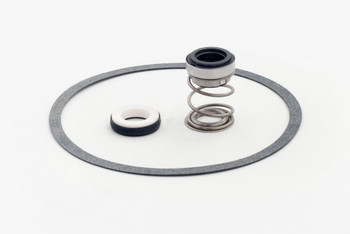 0.500-CJ1V+P05800 HD3