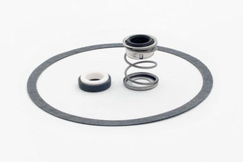 0.750-CJ1B+P57700 S6/H6