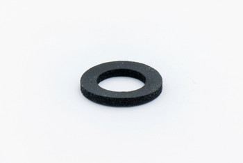 0.60 X 0.986 X 3/32" 70A NEO