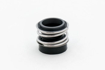 22XROD37.0XWL30.0 SC/VT-MG12