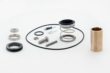 1.750-CS2V+3.18SL+D,G,K,O