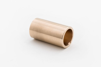 1.37X1.75X3.18 BRONZE 660 KIT 388