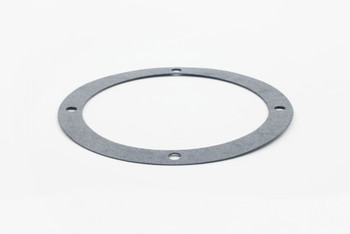 6.250X7.875 N-8090 4BH 1/32"THK