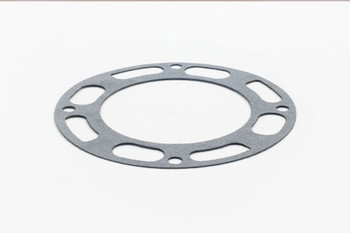 3-1/4X4-7/8X1/32 T VEG FBR