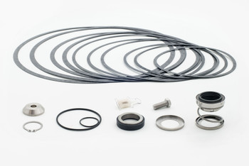 1.125-CK1E+NOSL+G,O,S,W