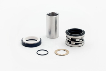 1.250-CJ1B+2.28SLV+G,O TYG