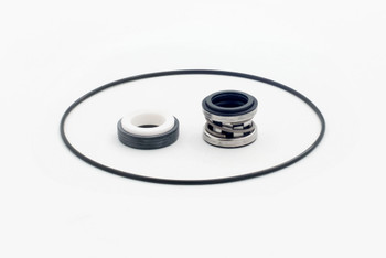 0.750-CJ2V+O  TYG MP