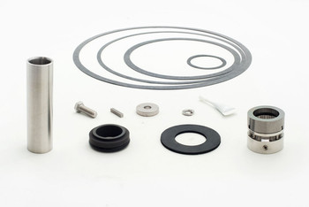 1.250-TYRO+4.5SS+D,G,L,S  JP