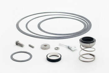 1.250-CJ1B*+G,K,S,W 80-SC