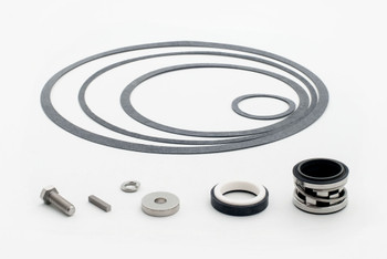 1.250-PJ1E+G,K,S,W 80-SC