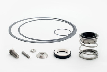 1.625-CJ1B+G,K,S,W 80-SC