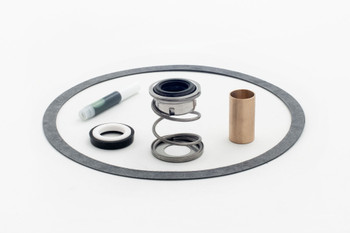 0.750-CJ1B+1.42SLV+G,L PD