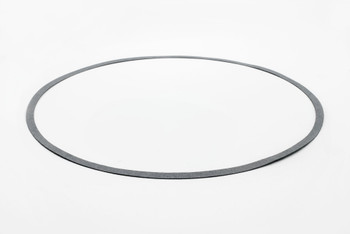 18.031X18.984X1/32"  N-8090 VSX