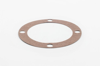 GLAND GASKET FOR VSX 2.500"