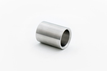 1.375X1.75X2.32 303SS SLV #365