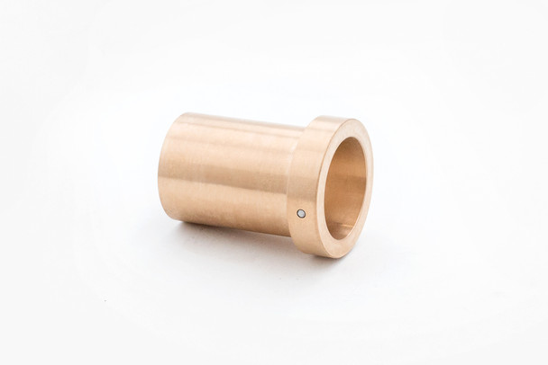 BELL SLEEVE 476-0253 W/PIN NLF BELL SLEEVE 476-0253 W/PIN NLF