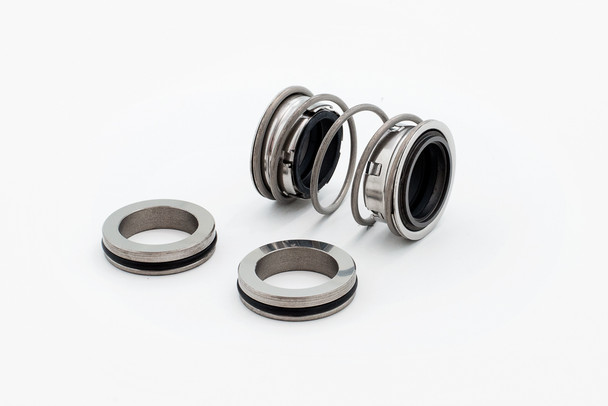 1.625X2.37X50WL2.12K2B-TYR