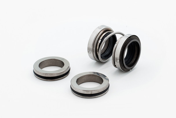 2.000X2.75X50W2.12CT2B-TYK