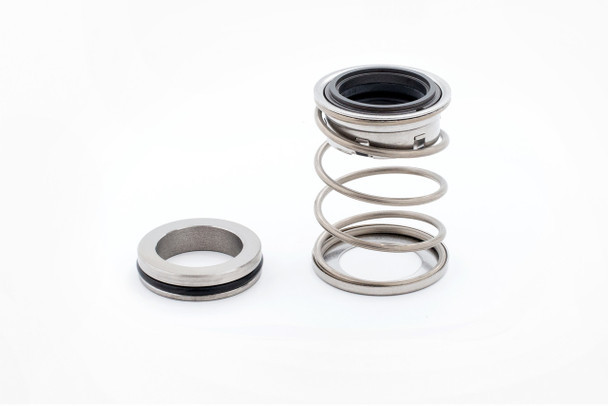 2.750X3.50X62WL1.93K2B-TYD