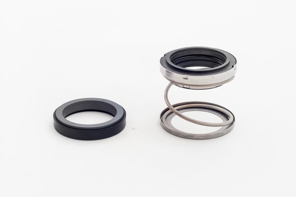 2.000X2.75X50W1.06CT1B-TYC