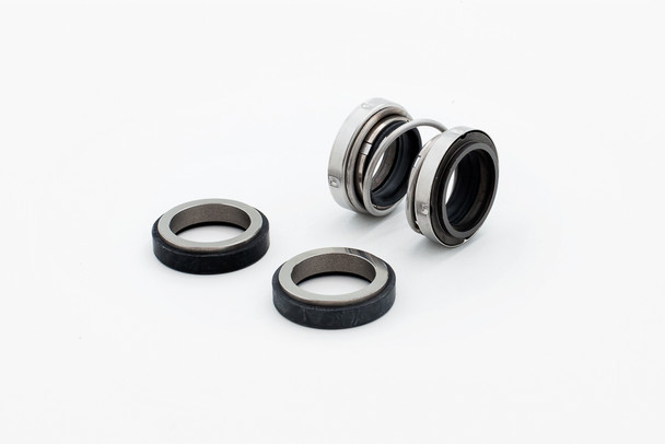 0.875X1.50X40WL1.25K1B-TYK