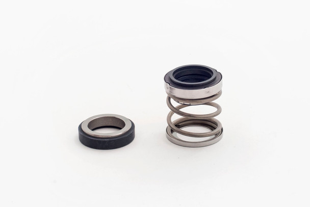 1.125X1.75X43WL1.56K1B-TYC