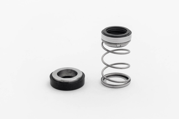 1.250X1.87X43W1.06CT1E-TYC