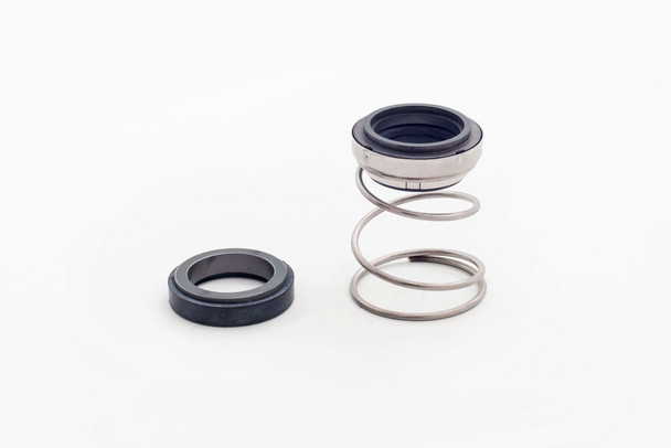 1.250X1.87X43W1.06CT1E*TYC