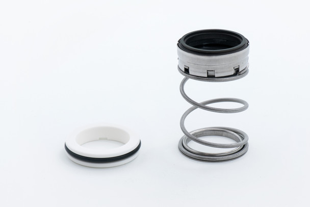 2.250X3.12X56WL2.37J2V-TYE