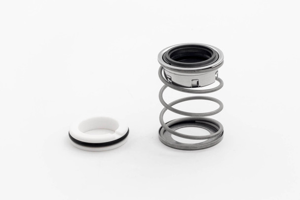 1.250X1.87X43W1.06PJ2V-TYC