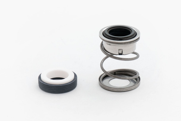 1.500X2.12X43WL1.12J1V-TYD 1.500X2.12X43WL1.12J1V-TYD