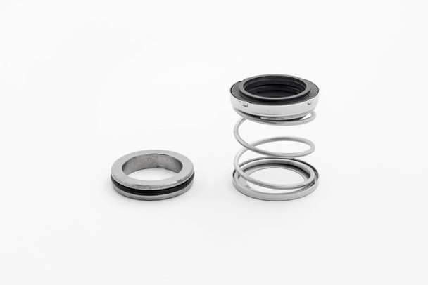 0.625X1.25X31WL.875K2V-TYC - Seals Unlimited Inc