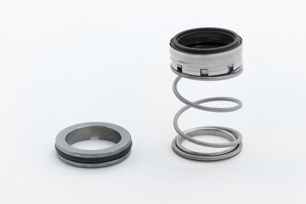 1.250X1.87X43W1.62CT2V-TYE