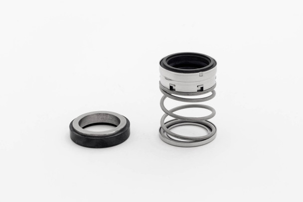 1.625X2.37X50W2.00SS1V-TYE