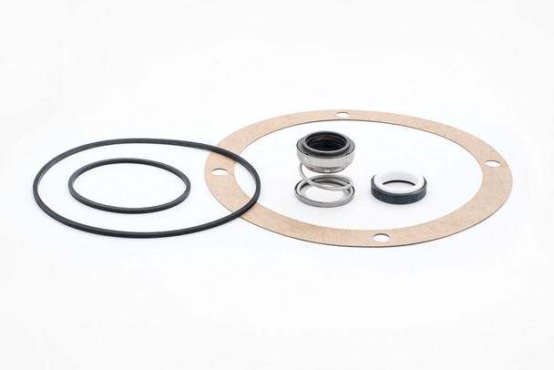 1.250-CJ1B+G,O 3WHV/3WHR 1.250-CJ1B+G,O 3WHV/3WHR