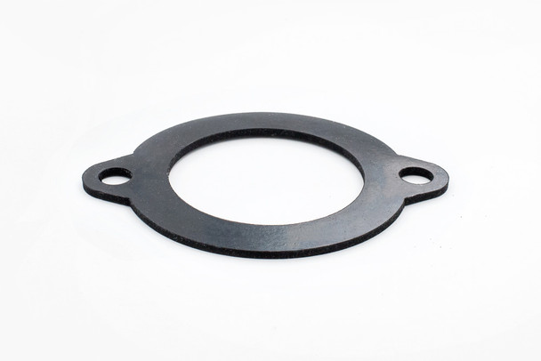 GASKET 1/8 RUBBER