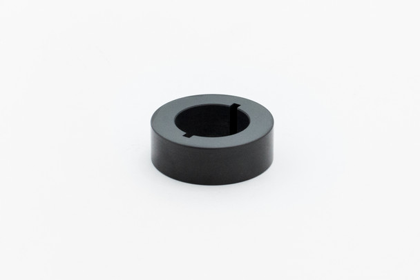 1.625 CARBON BUSHING