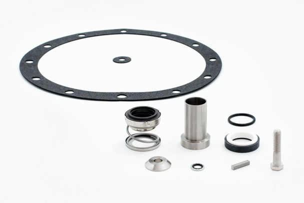 1.125-3800 SERIES 11" KIT