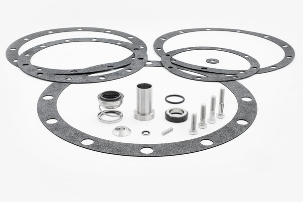 1.125-PT1B+2.31SSSL+G,K,O,S,W 1.125-PT1B+2.31SSSL+G,K,O,S,W