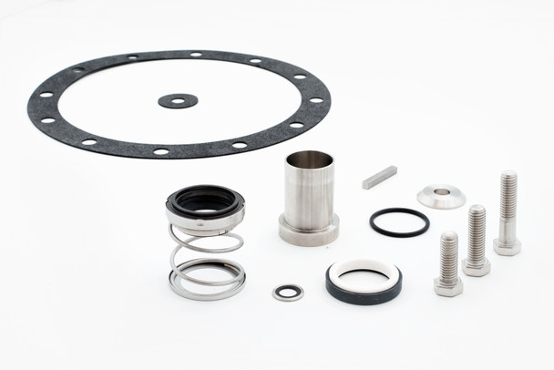 1.500-3800 SERIES 6X8X9.5" EPR 1.500-3800 SERIES 6X8X9.5" EPR