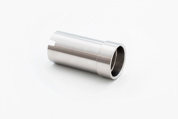 BELL STEEL SLEEVE ISE3