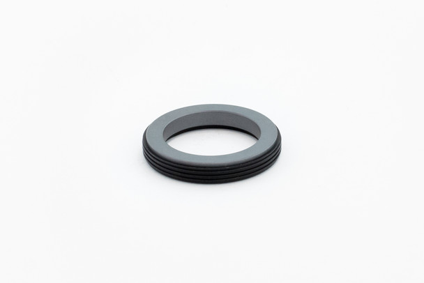 20X35X7.5MM G60 SC/VT