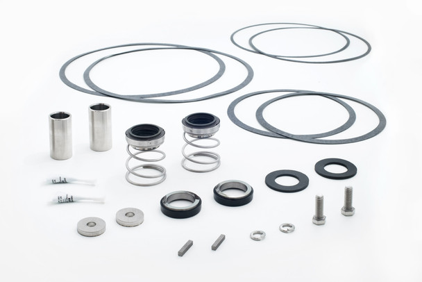 1.250-CT1E*+2.36SL+D,G,L e-82 1.250-CT1E*+2.36SL+D,G,L e-82