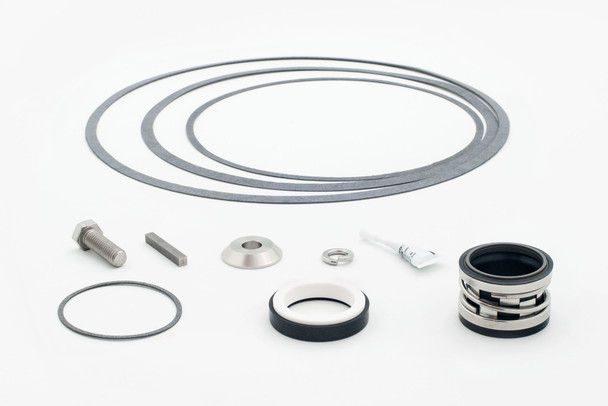 1.625-CJ1E+G,K,L,S,W