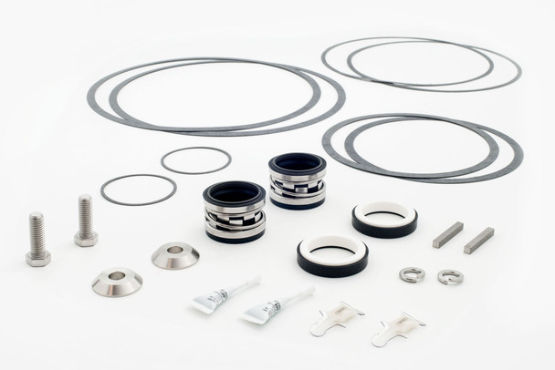 1.625-CJ1E+NOSL+G,K,L,S,W