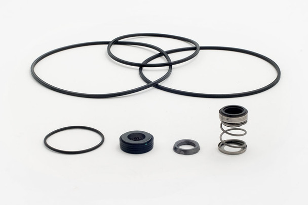 0.625-SS1B+NOSL+O  WHR-A