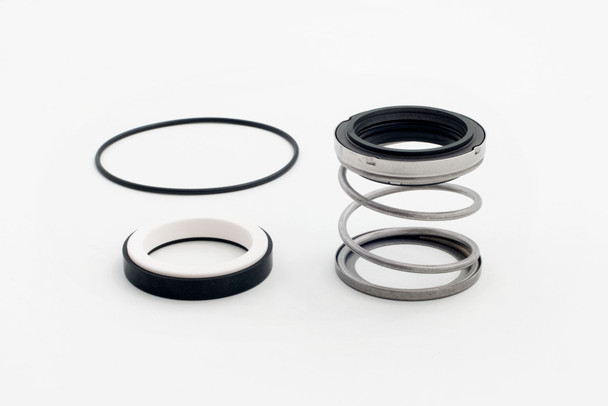 2.250-CJ1B+O / K0167-1 2.250-CJ1B+O / K0167-1